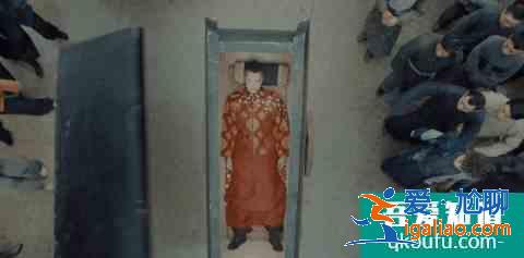 《河神2》能否定义新的“河神”？？