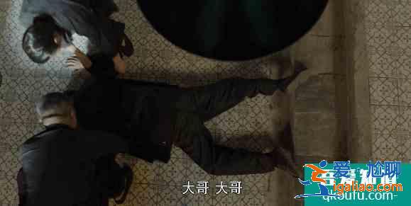 《河神2》能否定义新的“河神”？？
