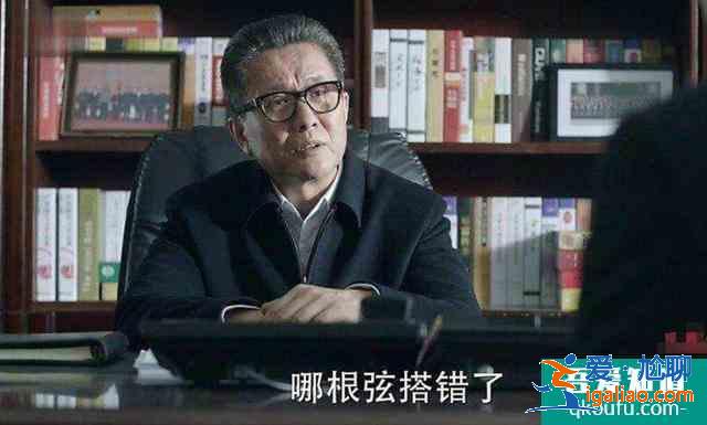 《人民的正义》官微辟谣，李学政：谁告诉你的定档时间？无耻至极？