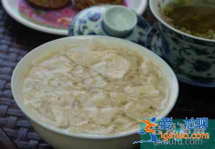 南浔特色美食排行榜 南浔有什么特色美食？