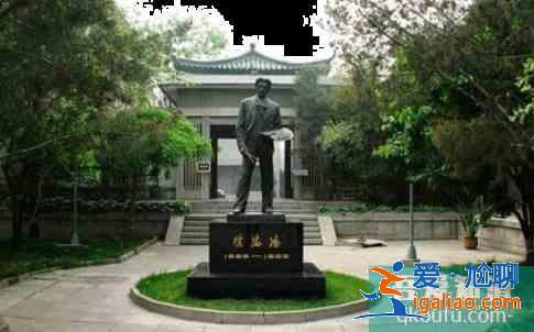 阳朔旅游必去十大景点？
