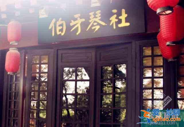 2017武汉儿童才艺培训机构大全：乐器、美术、舞蹈等？