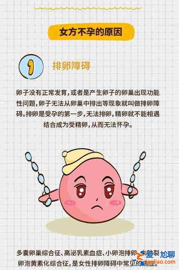 试管婴儿多少钱能选择性别吗「欢迎合作」？