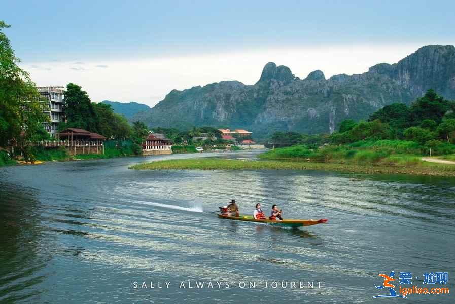 老挝最佳旅游时间，什么季节去老挝最好？