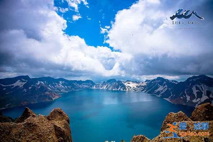 7月适合去哪里旅游，7月国内适合避暑的城市，7月避暑最佳旅游地？
