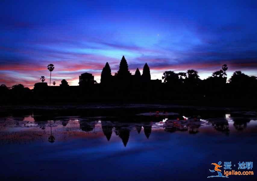 国外哪些地方适合毕业旅行，毕业旅行国外最佳去处，国外毕业旅行目的地推荐？