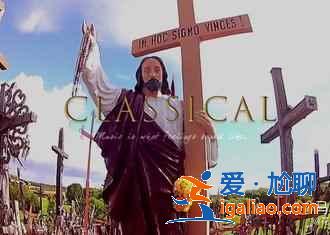立陶宛有什么好玩的地方，立陶宛必去景点？