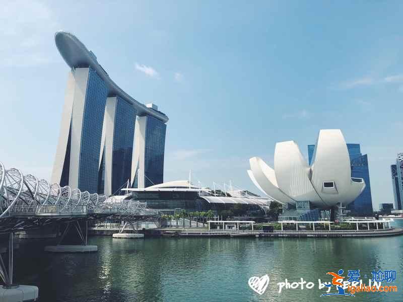 国外哪些地方适合毕业旅行，毕业旅行国外最佳去处，国外毕业旅行目的地推荐？