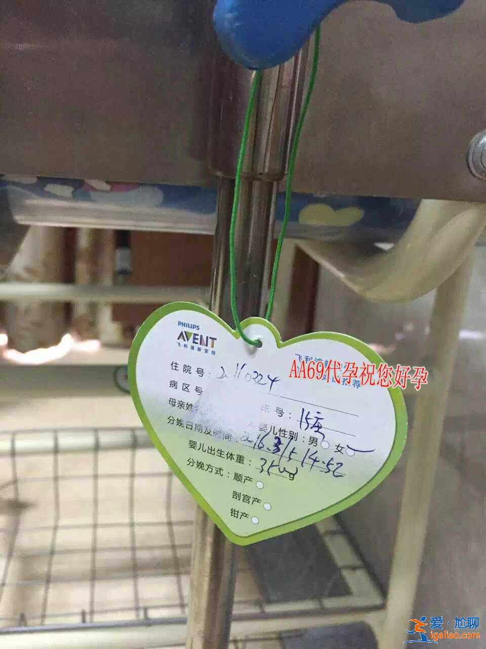 了解一下包生男孩价格_选择我们？