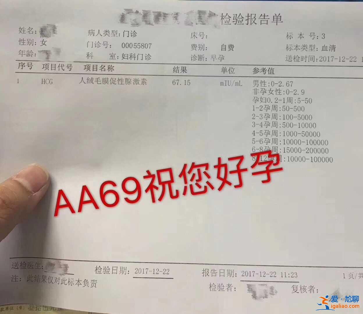 长沙代怀生男孩-适用人群介绍？