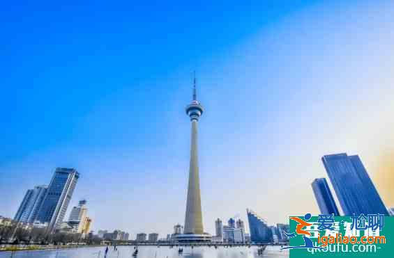 2021天津海河游船开放了吗 天津天塔湖风景区开放时间？