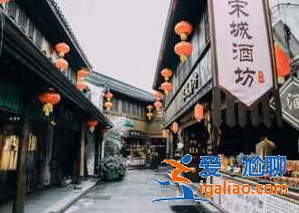 双峰插云有哪些历史故事，双峰插云有什么历史典故，双峰插云有什么民间故事？