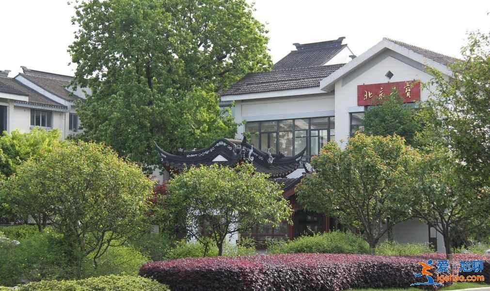 苏州平江路住宿哪家好，苏州平江路住哪好，平江路住宿推荐？