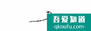 如何用小学语文八种修改符号？？