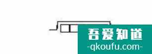 如何用小学语文八种修改符号？？