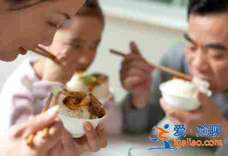 兰州助孕公司，揭穿骗子的套餐价格骗局？