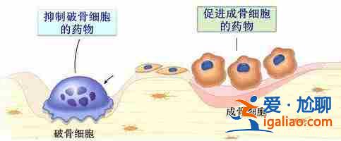 高薪试管婴儿代妈「高端技术三甲助孕 」？