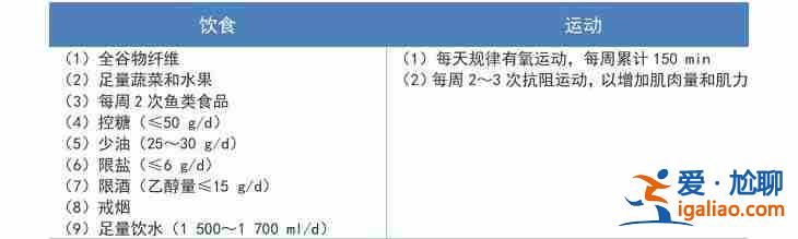 深圳代生孩子包成功_女性不孕和男性不育专业治疗？