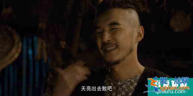 五问五答，详解为什么等了3年的《河神2》要谨慎入坑？