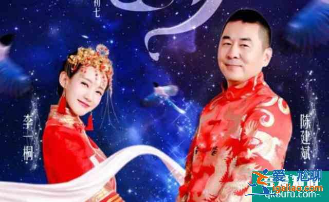 《爱我就别想太多》：年龄差20岁上演真挚“父女恋”？太辣眼？