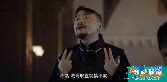 五问五答，详解为什么等了3年的《河神2》要谨慎入坑？