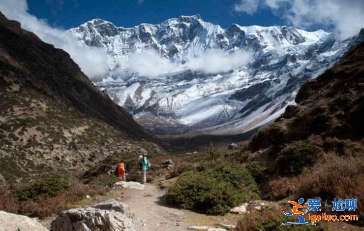 尼泊尔经典徒步路线，尼泊尔6条徒步路线推荐？