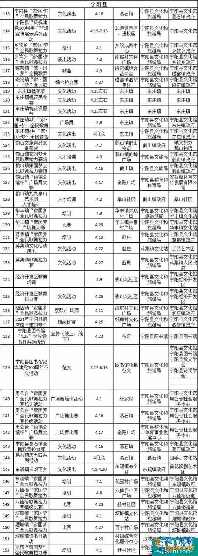 2021泰安文化和旅游惠民消费季惠民活动汇总？