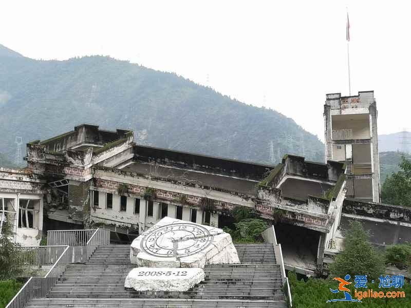 青城山热门景点有哪些，青城山热门景点怎么样，青城山热门景点攻略？