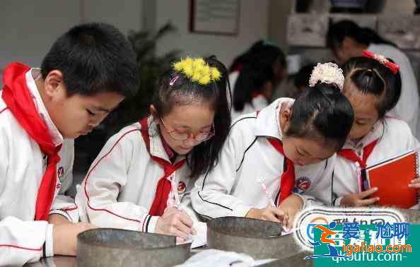 小学生怎么写读书笔记？