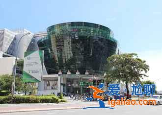 沙巴怎么兑换马币，沙巴哪里兑换马币划算，沙巴马币兑换指南？