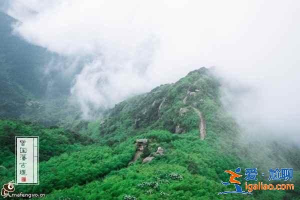 衡山西站到南岳衡山怎么坐车，衡山西站到南岳衡山路线指南？