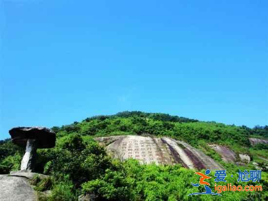 衡山西站到南岳衡山怎么坐车，衡山西站到南岳衡山路线指南？