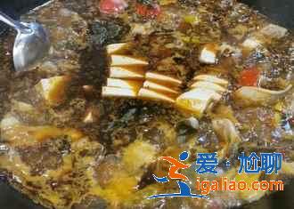 凤凰古城有什么好吃的，凤凰古城有哪些特色美食，凤凰古城特色美食推荐？