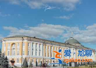 俄罗斯五大景点，俄罗斯旅游必去景点？