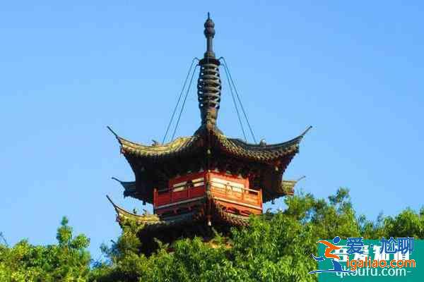2021绍兴赏花登山胜地 绍兴登山好去处？