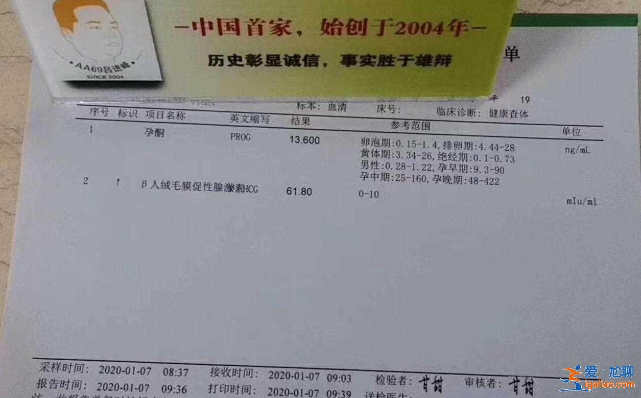 分享给大家长春试管助孕（人性化套餐）？