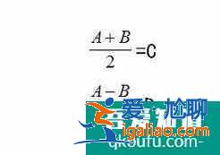 高中三角函数怎么学：需要熟记的公式？