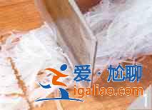 粉丝炒梭蟹怎么做？？
