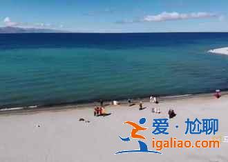 西藏几月份旅游最好，西藏最佳旅游季节？