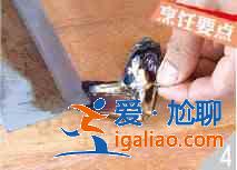 芦笋炒海红怎么做？？
