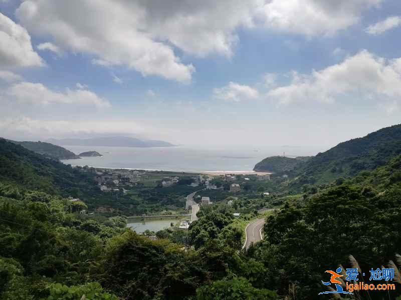 台北象山在哪里，怎么去台北象山，台北象山要门票吗？