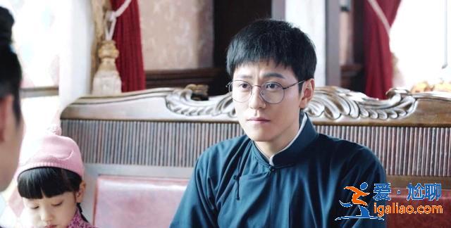 女主上来就被狙击射杀，全程活在回忆里，看完感觉完胜《知否》！