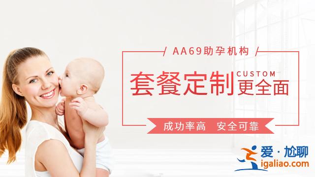 代妈助孕-孕妇可以喝咖啡吗？？