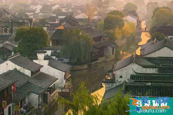 2022无锡现在哪里好玩 附活动详情？