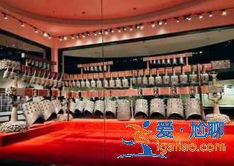 2019武汉哪里好玩又便宜，武汉好玩又便宜的地方？