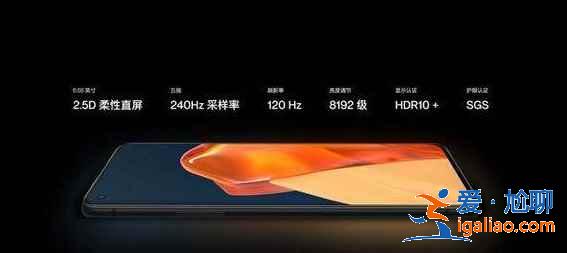 一加9r和小米10哪款值得买？