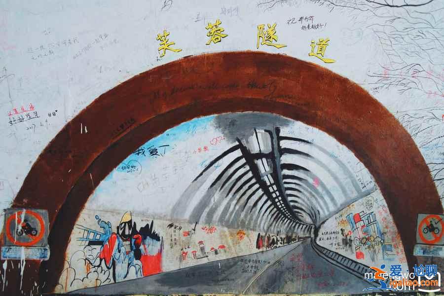 厦门四日游去哪里，厦门四日游路线，厦门四日游攻略？