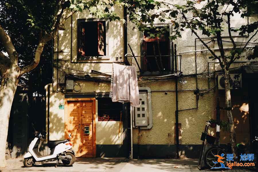 上海两日游路线推荐，上海两日游去哪里好玩，上海两日游怎么安排？