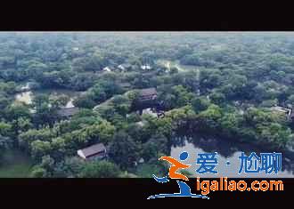 2019端午3天假期去哪儿玩？教你端午3天玩转杭州？