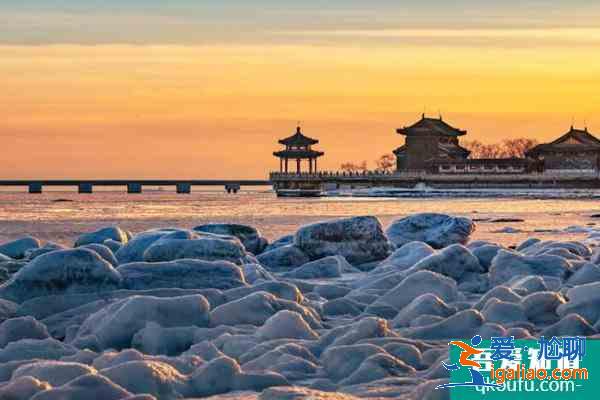 12月31日起山海关景区临时闭园通知？